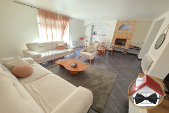 Ma-Cabane - Vente Maison Creissels, 120 m²