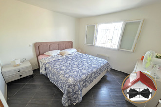 Ma-Cabane - Vente Maison Creissels, 120 m²