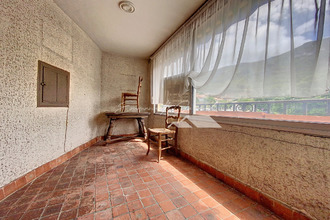 Ma-Cabane - Vente Maison Creissels, 97 m²