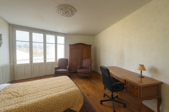 Ma-Cabane - Vente Maison Cremeaux, 207 m²