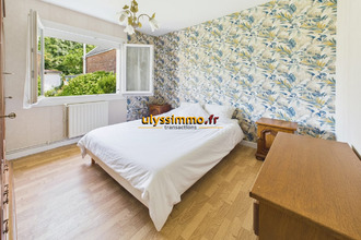 Ma-Cabane - Vente Maison Crémery, 89 m²