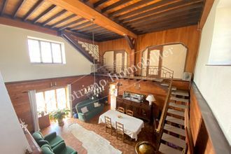 Ma-Cabane - Vente Maison CREMIEU, 109 m²