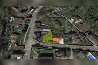 Ma-Cabane - Vente Maison Crémieu, 105 m²