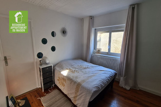 Ma-Cabane - Vente Maison CREMIEU, 147 m²