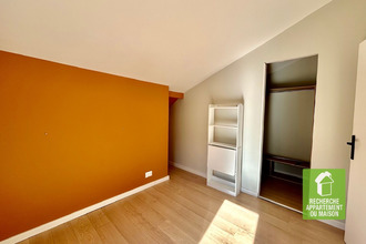 Ma-Cabane - Vente Maison CREMIEU, 115 m²