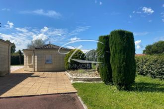 Ma-Cabane - Vente Maison Créon, 181 m²