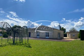 Ma-Cabane - Vente Maison Créon, 181 m²