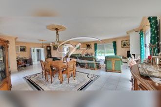 Ma-Cabane - Vente Maison Créon, 181 m²