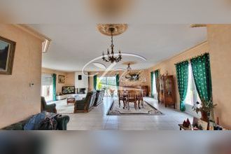 Ma-Cabane - Vente Maison Créon, 181 m²