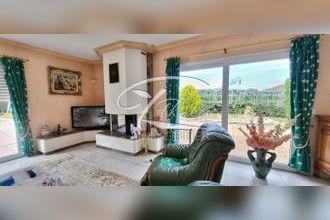 Ma-Cabane - Vente Maison Créon, 181 m²