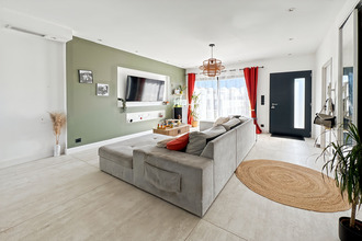 Ma-Cabane - Vente Maison CREON, 116 m²