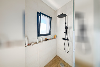 Ma-Cabane - Vente Maison CREON, 116 m²