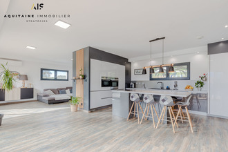 Ma-Cabane - Vente Maison CREON, 237 m²