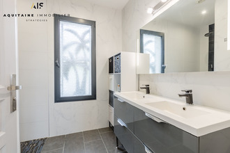 Ma-Cabane - Vente Maison CREON, 237 m²