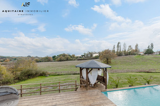 Ma-Cabane - Vente Maison CREON, 237 m²