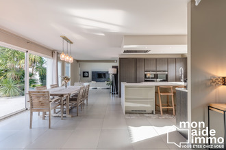 Ma-Cabane - Vente Maison Créon, 252 m²