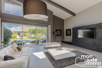 Ma-Cabane - Vente Maison Créon, 252 m²