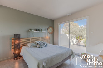 Ma-Cabane - Vente Maison Créon, 252 m²