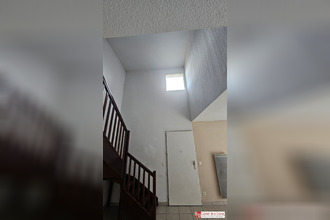 Ma-Cabane - Vente Maison Créon, 72 m²