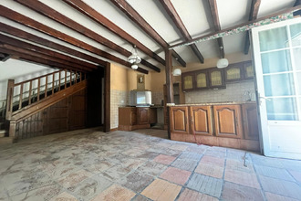 Ma-Cabane - Vente Maison Créon, 50 m²