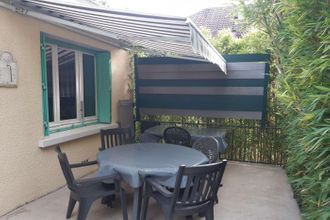 Ma-Cabane - Vente Maison Crépand, 96 m²