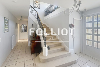 Ma-Cabane - Vente Maison CREPON, 195 m²