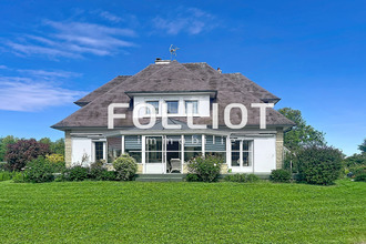 Ma-Cabane - Vente Maison CREPON, 195 m²