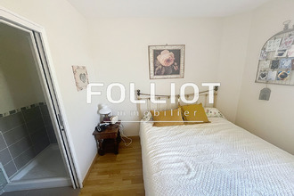 Ma-Cabane - Vente Maison CREPON, 195 m²