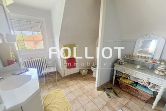 Ma-Cabane - Vente Maison CREPON, 195 m²