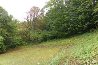 Ma-Cabane - Vente Maison CREPY-EN-VALOIS, 205 m²