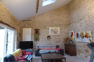 Ma-Cabane - Vente Maison CREPY-EN-VALOIS, 205 m²