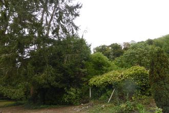 Ma-Cabane - Vente Maison CREPY-EN-VALOIS, 205 m²