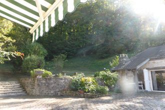 Ma-Cabane - Vente Maison CREPY-EN-VALOIS, 205 m²