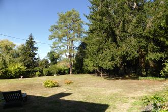 Ma-Cabane - Vente Maison CREPY-EN-VALOIS, 205 m²