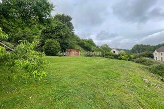 Ma-Cabane - Vente Maison CREPY-EN-VALOIS, 172 m²