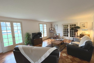 Ma-Cabane - Vente Maison Crépy-en-Valois, 185 m²