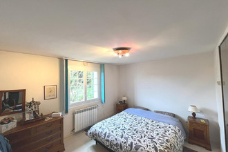 Ma-Cabane - Vente Maison Crépy-en-Valois, 185 m²