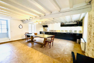 Vente Maison 60800, CREPY EN VALOIS France