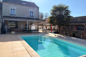 Vente Maison 60800, Crepy-en-Valois France