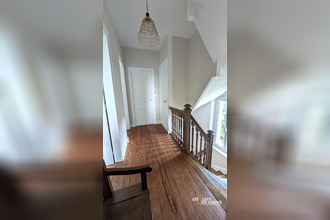 Ma-Cabane - Vente Maison Crépy-en-Valois, 125 m²