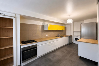 Ma-Cabane - Vente Maison CREPY-EN-VALOIS, 126 m²