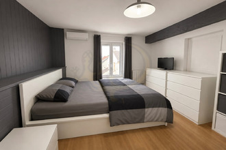 Ma-Cabane - Vente Maison CREPY-EN-VALOIS, 126 m²