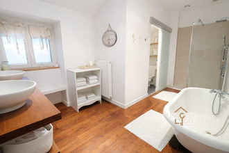 Ma-Cabane - Vente Maison Crépy-en-Valois, 138 m²