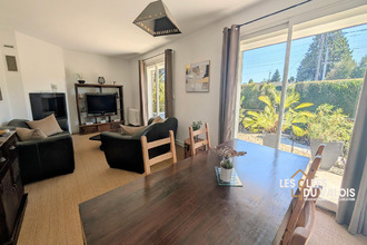 Ma-Cabane - Vente Maison Crépy-en-Valois, 96 m²