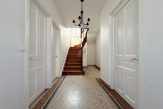 Ma-Cabane - Vente Maison CREPY-EN-VALOIS, 183 m²