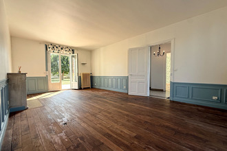 Ma-Cabane - Vente Maison CREPY-EN-VALOIS, 183 m²