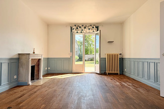 Ma-Cabane - Vente Maison CREPY-EN-VALOIS, 183 m²