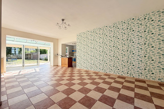 Ma-Cabane - Vente Maison CREPY-EN-VALOIS, 183 m²