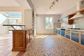 Ma-Cabane - Vente Maison CREPY-EN-VALOIS, 183 m²