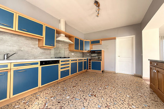 Ma-Cabane - Vente Maison CREPY-EN-VALOIS, 183 m²
